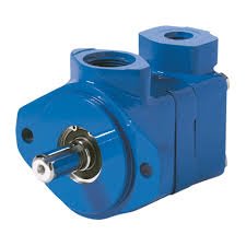 Hydraulic Pump supplier, wholesale In Nagpur, Maharashtra, India